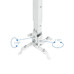 SOPORTE TOOQ PJ2012T-W