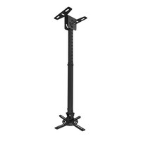 SOPORTE TOOQ PJ3030TN-B SOPORTE TOOQ PJ3030TN-B