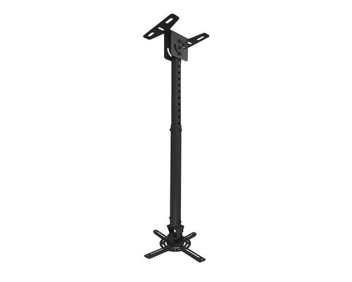 SOPORTE TOOQ PJ3030TN-B SOPORTE TOOQ PJ3030TN-B