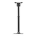 SOPORTE TOOQ PJ3030TN-B SOPORTE TOOQ PJ3030TN-B