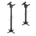 SOPORTE TOOQ PJ3030TN-B SOPORTE TOOQ PJ3030TN-B