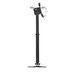 SOPORTE TOOQ PJ3030TN-B SOPORTE TOOQ PJ3030TN-B