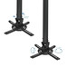 SOPORTE TOOQ PJ3030TN-B SOPORTE TOOQ PJ3030TN-B