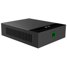 ALTAVOCES LG PN1 BL ALTAVOCES LG PN1 BL