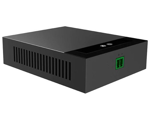 ALTAVOCES LG PN1 BL