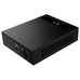 ALTAVOCES LG PN1 BL