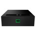 ALTAVOCES LG PN1 BL