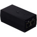 ALIMENTADOR UBIQUITI POE-24-12W-G ALIMENTADOR UBIQUITI POE-24-12W-G
