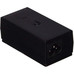 ALIMENTADOR UBIQUITI POE-24-12W-G ALIMENTADOR UBIQUITI POE-24-12W-G