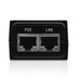 ALIMENTADOR UBIQUITI POE-24-12W