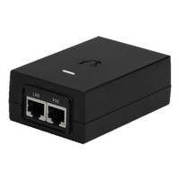 ALIMENTADOR UBIQUITI UBN-POE48G ALIMENTADOR UBIQUITI UBN-POE48G