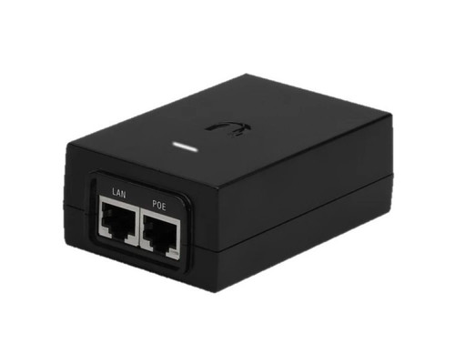 ALIMENTADOR UBIQUITI UBN-POE48G