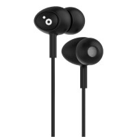 MP4 SUNSTECH STARTECH POPSBK MP4 SUNSTECH STARTECH POPSBK