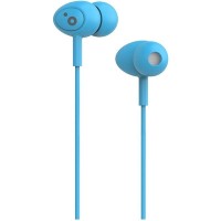 MP4 SUNSTECH STARTECH POPS BL MP4 SUNSTECH STARTECH POPS BL
