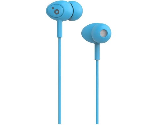 MP4 SUNSTECH STARTECH POPS BL MP4 SUNSTECH STARTECH POPS BL