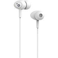 MP4 SUNSTECH STARTECH POPSWT MP4 SUNSTECH STARTECH POPSWT