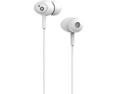 MP4 SUNSTECH STARTECH POPSWT MP4 SUNSTECH STARTECH POPSWT