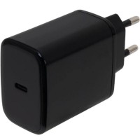 FONE-CARGA POWER-C-65