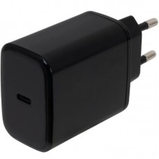 FONE-CARGA POWER-C-65 FONE-CARGA POWER-C-65