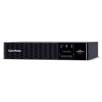 SAI LINEA CYBERPOWER PR1000ERT2U