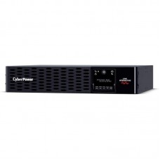 SAI LINEA CYBERPOWER PR1000ERT2U SAI LINEA CYBERPOWER PR1000ERT2U