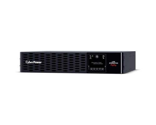 SAI LINEA CYBERPOWER PR1000ERT2U SAI LINEA CYBERPOWER PR1000ERT2U