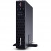 SAI LINEA CYBERPOWER PR1000ERT2U SAI LINEA CYBERPOWER PR1000ERT2U