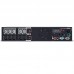 SAI LINEA CYBERPOWER PR1000ERT2U SAI LINEA CYBERPOWER PR1000ERT2U