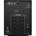 SAI LINEA CYBERPOWER PR1500ELCD SAI LINEA CYBERPOWER PR1500ELCD