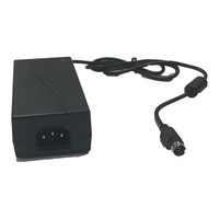 CARGA PS-99 CARGA PS-99