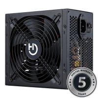 FUENTE ALIMENTACION HIDITEC BZ750 FUENTE ALIMENTACION HIDITEC BZ750