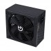 FUENTE ALIMENTACION HIDITEC BZ750