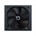 FUENTE ALIMENTACION HIDITEC BZ750