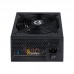FUENTE ALIMENTACION HIDITEC BZ750