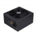 FUENTE ALIMENTACION HIDITEC BZ750