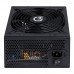FUENTE ALIMENTACION HIDITEC BZ550