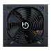 FUENTE ALIMENTACION HIDITEC BZ550