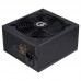 FUENTE ALIMENTACION HIDITEC BZ550