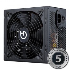 FUENTE ALIMENTACION HIDITEC BZ650 FUENTE ALIMENTACION HIDITEC BZ650