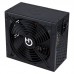 FUENTE ALIMENTACION HIDITEC BZ650 FUENTE ALIMENTACION HIDITEC BZ650
