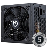 FUENTE ALIMENTACION HIDITEC 850W BZ850 BZ