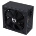FUENTE ALIMENTACION HIDITEC 850W BZ850 BZ
