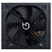FUENTE ALIMENTACION HIDITEC 850W BZ850 BZ