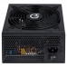 FUENTE ALIMENTACION HIDITEC 850W BZ850 BZ