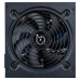 FUENTE ALIMENTACION HIDITEC 550W RL550 BZ FUENTE ALIMENTACION HIDITEC 550W RL550 BZ