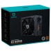 FUENTE ALIMENTACION HIDITEC 550W RL550 BZ FUENTE ALIMENTACION HIDITEC 550W RL550 BZ