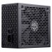 FUENTE ALIMENTACION HIDITEC 750W BZX750 BZ V2