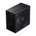 FUENTE ALIMENTACION HIDITEC 750W BZX750 BZ V2