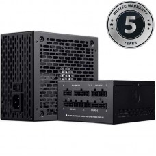 FUENTE ALIMENTACION HIDITEC 850W BZX850 BZ V2 FUENTE ALIMENTACION HIDITEC 850W BZX850 BZ V2
