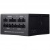 FUENTE ALIMENTACION HIDITEC 850W BZX850 BZ V2